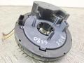 0025426518, 1684600349 шлейф рулевой Mercedes-Benz A W168 - фото №3