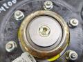 7700427616D подушка безопасности водителя Renault Megane 1 поколение [рестайлинг] 2000г. - фото №5