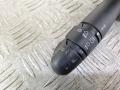 7700428235, 34440401AD переключатель поворотов Renault Megane 1 поколение [рестайлинг] 2000г. - фото №2