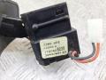 7700428235, 34440401AD переключатель поворотов Renault Megane 1 поколение [рестайлинг] 2000г. - фото №6