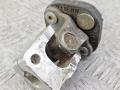 A1684620378 рулевой карданчик Mercedes-Benz A W168 - фото №4