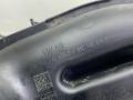 05E145674E, 05E145673E патрубок воздушного фильтра Volkswagen Golf 7 поколение [рестайлинг] - фото №12