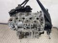 DAC, 044157 двигатель Volkswagen Golf 7 поколение [рестайлинг] - фото №5