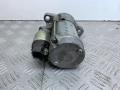 02M911024J, 428000-8854 стартер Volkswagen Golf 7 поколение [рестайлинг] - фото №4