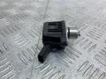 04E906048A, 104099-03, 0706182306374 электромагнитный клапан Volkswagen Golf 7 поколение [рестайлинг] - фото №2