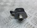 04E906048A, 104099-03, 0706182306374 электромагнитный клапан Volkswagen Golf 7 поколение [рестайлинг] - фото №3