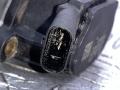 04E906048A, 104099-03, 0706182306374 электромагнитный клапан Volkswagen Golf 7 поколение [рестайлинг] - фото №6
