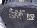 04E906048A, 104099-03, 0706182306374 электромагнитный клапан Volkswagen Golf 7 поколение [рестайлинг] - фото №7