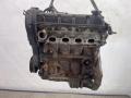 F14D3, 351482K двигатель Chevrolet Aveo T200 2005г. - фото №2