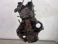 F14D3, 351482K двигатель Chevrolet Aveo T200 2005г. - фото №3