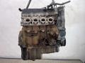 F14D3, 351482K двигатель Chevrolet Aveo T200 2005г. - фото №4