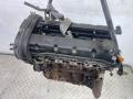 F14D3, 351482K двигатель Chevrolet Aveo T200 2005г. - фото №5
