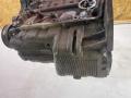 F14D3, 351482K двигатель Chevrolet Aveo T200 2005г. - фото №6