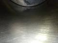 F14D3, 351482K двигатель Chevrolet Aveo T200 2005г. - фото №10