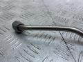 05E130241A топливная трубка Volkswagen Golf 7 поколение [рестайлинг] - фото №2