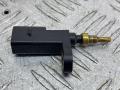 03F919501B датчик температуры охлаждающей жидкости Volkswagen Golf 7 поколение [рестайлинг] - фото №3