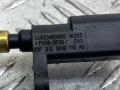 03F919501B датчик температуры охлаждающей жидкости Volkswagen Golf 7 поколение [рестайлинг] - фото №6