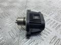 04E906048A, 1010220904145, 104099-04 электромагнитный клапан Volkswagen Golf 7 поколение [рестайлинг] - фото №4