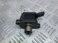 04E906048A, 1010220904145, 104099-04 электромагнитный клапан Volkswagen Golf 7 поколение [рестайлинг] - фото №5