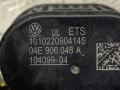 04E906048A, 1010220904145, 104099-04 электромагнитный клапан Volkswagen Golf 7 поколение [рестайлинг] - фото №7
