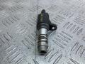 104E906455AC, 060618165902, 13152530B клапан фазорегулятора Volkswagen Golf 7 поколение [рестайлинг] - фото №2