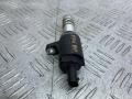 104E906455AC, 060618165902, 13152530B клапан фазорегулятора Volkswagen Golf 7 поколение [рестайлинг] - фото №4