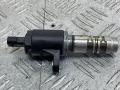 104E906455AC, 060618165902, 13152530B клапан фазорегулятора Volkswagen Golf 7 поколение [рестайлинг] - фото №6