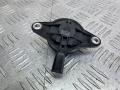 04E906423C, VK2407452, 1000062400 электромагнитный клапан Volkswagen Golf 7 поколение [рестайлинг] - фото №3