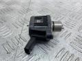 04E906048A, 104099-04, 2106230057305 электромагнитный клапан Volkswagen Golf 7 поколение [рестайлинг] - фото №2