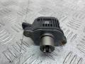 04E906048A, 104099-04, 2106230057305 электромагнитный клапан Volkswagen Golf 7 поколение [рестайлинг] - фото №3