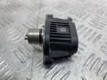 04E906048A, 104099-04, 2106230057305 электромагнитный клапан Volkswagen Golf 7 поколение [рестайлинг] - фото №4