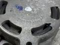 06B903133A натяжитель ремня генератора Audi A4 B7 2006г. - фото №7
