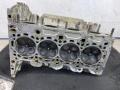 55562229 головка блока цилиндров Opel Corsa E 2016г. - фото №6