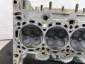 55562229 головка блока цилиндров Opel Corsa E 2016г. - фото №8