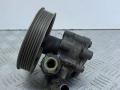 8E0145153ES насос гидроусилителя руля Audi A4 B7 2006г. - фото №2