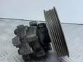 8E0145153ES насос гидроусилителя руля Audi A4 B7 2006г. - фото №4
