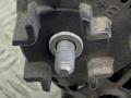 06D903016 генератор Audi A4 B7 2006г. - фото №5