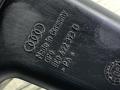 8E0422373B бачок гидроусилителя Audi A4 B7 2006г. - фото №6