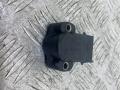 95BF9B989 датчик положения дроссельной заслонки Ford Fiesta 4 поколение [рестайлинг] - фото №3