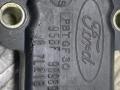 95BF9B989 датчик положения дроссельной заслонки Ford Fiesta 4 поколение [рестайлинг] - фото №7