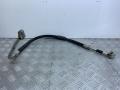 8E0260701BR трубка кондиционера Audi A4 B7 2006г. - фото №4