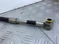 8E0260701BR трубка кондиционера Audi A4 B7 2006г. - фото №6