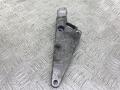 8E0199343J кронштейн двигателя Audi A4 B7 2006г. - фото №2