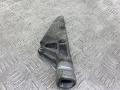 8E0199343J кронштейн двигателя Audi A4 B7 2006г. - фото №4