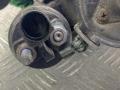 0001107427, 06B911023A стартер Audi A4 B7 2006г. - фото №6
