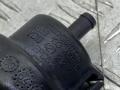 06B133459D клапан вентиляции топливного бака Audi A4 B7 2006г. - фото №6