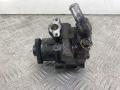 9064660501, 2E0422145B, B4911041702 насос гидроусилителя руля Volkswagen Crafter 1 поколение [рестайлинг] - фото №2