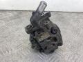 9064660501, 2E0422145B, B4911041702 насос гидроусилителя руля Volkswagen Crafter 1 поколение [рестайлинг] - фото №3