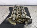 RF1X4E-6C064-BC головка блока цилиндров левая Jaguar X-Type 1 поколение - фото №4