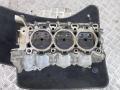 RF1X4E-6C064-BC головка блока цилиндров левая Jaguar X-Type 1 поколение - фото №7